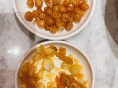 -天辣(金桥啦啦宝都店)