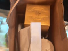 -西点坊(浦东香格里拉店)