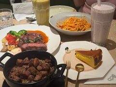 -Bco豆库(星耀天地店)