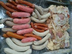 android_upload_pic-南宁红林大酒店
