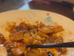 -津菜宋记老房子(鼓楼店)