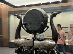 -荆州博物馆