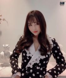 点击看大图 -3AM HAIR SALON烫发染发接发