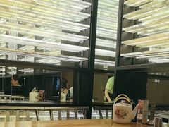 -陈先进鱼馆·地道农家菜(萧山奥体店)