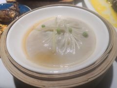 -食悦江南·淮扬菜·烤鸭(亚运村·惠新店)