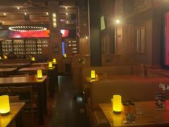 -COMMUNE幻师(渔人码头店)