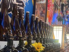 -平成屋· Late Night 食堂(四川北路店)