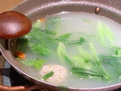 -吃饭皇帝大(合生汇店)