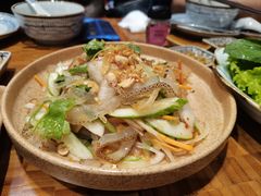 -Hoang Yen Vietnamese Cuisine