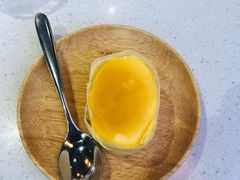 -港久茶餐厅(鹭洲里店)