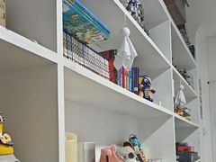 -戏精管理局·剧本杀·桌游·血染钟楼
