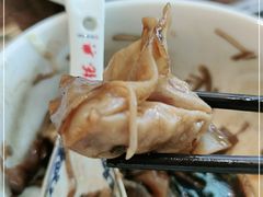 -勤德兴(湖滨路店)