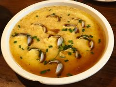 -三林本帮馆(中林街店)
