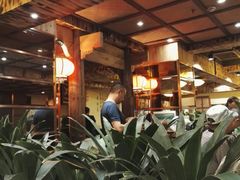 -徐鼎盛民间菜(九街店)