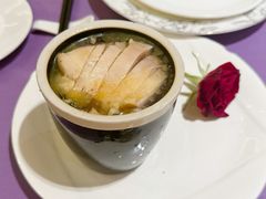 醉鸡坛-绍兴饭店知遇楼(环山路店)