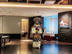 -阿五黄河大鲤鱼(纬三路店)