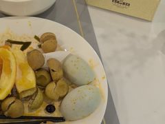 -南京钟山宾馆(江苏省会议中心)