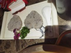 -小龙坎老火锅(鹤伴一路店)