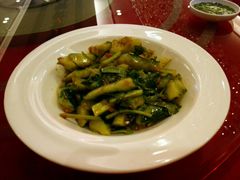 android_upload_pic-荣粤酒家·融合粤菜
