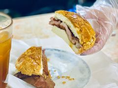 -渔记茶餐厅(渔村店)