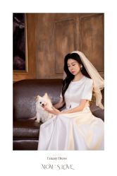 -糖豆儿童摄影(东南湖大路店)