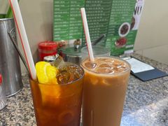 -新鸿发咖啡美食