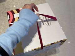 -哈根达斯(济南万象城店)