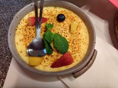-CRAZYONES克芮旺斯西班牙餐厅(苏州中心店)