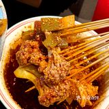 十刷茅庐！！！点单攻略快码住！！！
