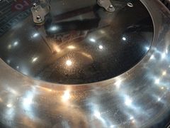 东北铁锅炖-70後铁锅炖(坡博总店)