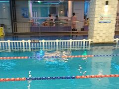 -海德温泉生活馆(朝阳大悦城店)