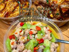 -兄弟砂锅(陆家巷店)