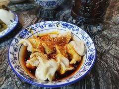 -西月城谭豆花(春熙路店)