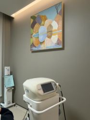 -美中宜和·北京宜和医院-医美中心