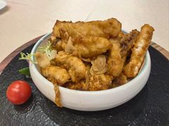 -聚福宝合苑食府(南头镇店)