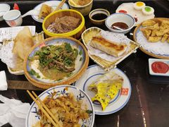 -天津卫码头(南开大悦城店)