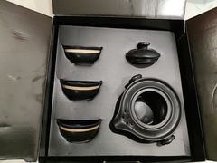 -海底捞火锅(金地广场生日主题店)