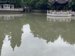 -汇龙潭