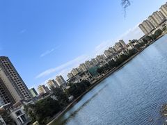 -万达广场(惠州大亚湾店)