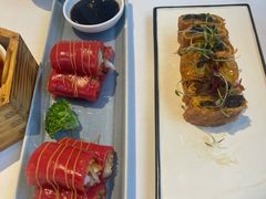-新雅(丰盛里店)