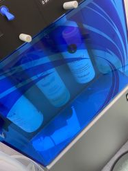 点击看大图 -JS医疗美容