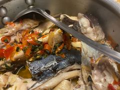 -六千馆(花都店)