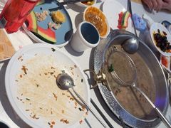 -千牛将·鲜牛肉火锅(开元路店)