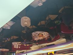 -涿派·炝锅鱼(涿州店)