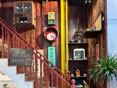 -逸桂禾面馆