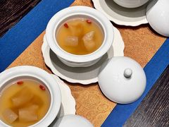 -馋遇江南·精致湖景雅宴(东方之门店)