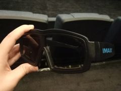 -博纳国际影城IMAX(中央大道店)