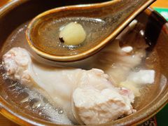 -大头椰·椰子鸡火锅(南宁万象城店)
