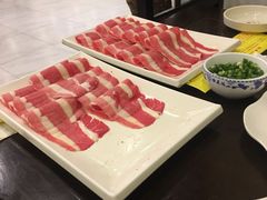 -羊守一(九棵树店)