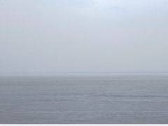 -观潮胜地公园